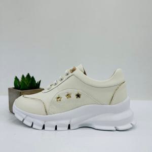 [무크]여성 어글리 캐주얼 스니커즈 MK6422309AY_HDD