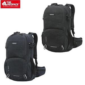 레드페이스 HC22 블레이드32lL 배낭 REEGBPX2111