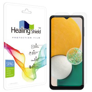 갤럭시 와이드6 슈페리어 저반사 액정보호필름 1매