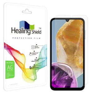 갤럭시 와이드7 저반사 액정보호필름 1매