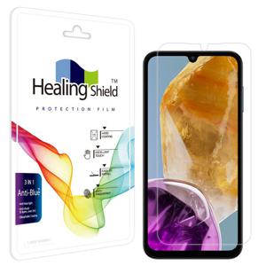 갤럭시 와이드7 블루라이트차단 액정보호필름 1매