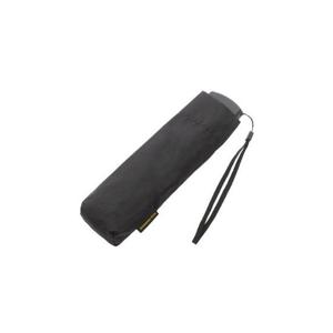 만다리나덕 MINI UMBRELLA KFG01651 (BLACK) 미니 우산 양산