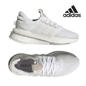 [정가 169,000][단독특가225~240mm] 아디다스 X_PLRBOOST 부스트 운동화/런닝화-ID9441