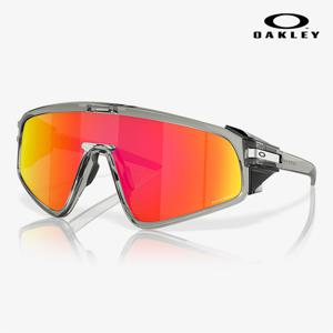 오클리 래치 패널 스포츠고글 자외선차단 94040435