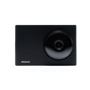 아이로드 TX11 QHD/FHD  블랙박스 자가장착 128G