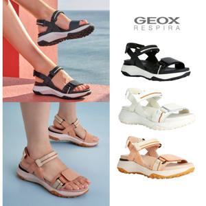 [제옥스(여성화)]여성샌들 소라피스그립 W1D35TB3M 3종 택1