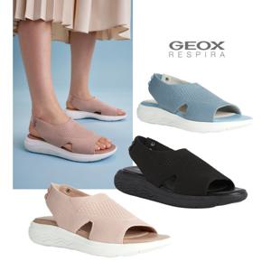 [제옥스(여성화)]여성샌들 스페리카EC5 W1D25SV3M 3종 택1