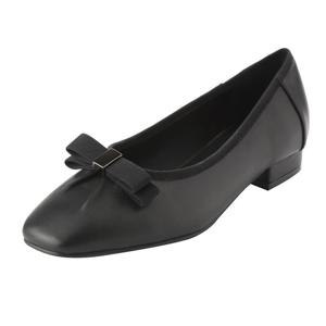 [엘칸토(여성화)]엘칸토플랫펌퍼스LCWD11U42619