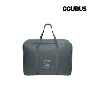 [꾸버스] 포터블 그릴 M,L 전용가방 (그릴 별매)