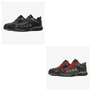 노스페이스 등산화 헥사 GTX NS91P58