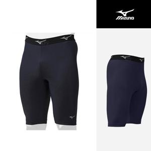 미즈노 바이오기어 팬츠(1914NV) 슬라이딩 팬티