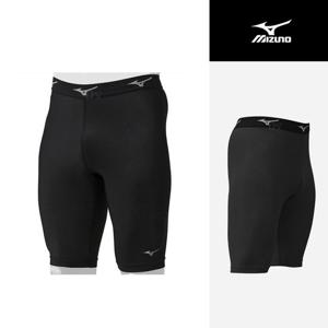 미즈노 바이오기어 팬츠(1909BK) 슬라이딩 팬티