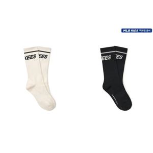 기능성 이탤릭 똑똑이 일대일 삭스(7ASOR014N)