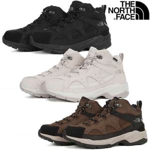 노스페이스 NS91Q52 스톰브레이크 미드 워터가드 NS91Q52ABC