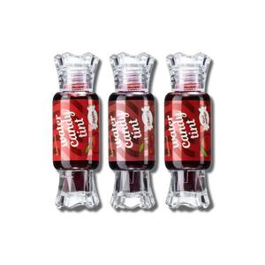 [더샘]샘물 워터 캔디 틴트_US