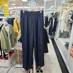 수스 DP01 실크형 S243NSL803