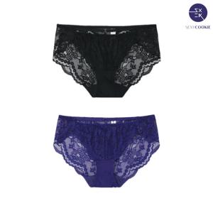 [섹시쿠키]유니크 스트링 레이스 팬티 SCWPZ502SCWPZ506