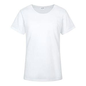 [BYC] 모시메리 반팔 남성 런닝 1종