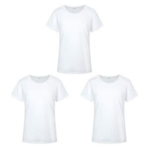 [BYC] 모시메리 반팔 남성 런닝 3종