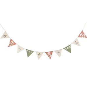 ET 코베아 에버닌 파티 가랜드 KECP9ZZ-02