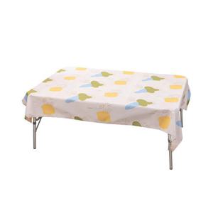 ET 코베아 테이블보 (썸머가든) M KEC09JH-03