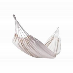 ET 코베아 보니따 해먹 KECY9DM-01