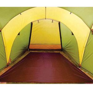 ET 코베아 아웃백/골드 이너 그라운드시트 KK8TA0103