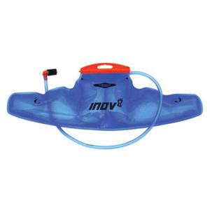 ET 코베아 바우데 배낭 13 허리전틀 블래더 28BA0201