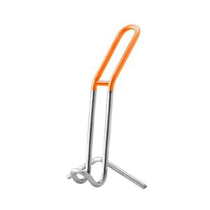 ET 코베아 오븐 리프터 KK8BS0104 조선방짜 더치오븐