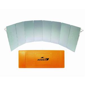 ET 코베아 바람막이 KCA-0101 윈드블록