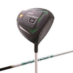 에나 ENA 매직완드 Magic Wand DF 남성 드라이버