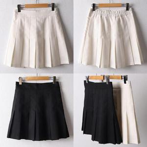 위쉬몰 LT 에버테니스팬츠스커트(D948H407) 빅사이즈