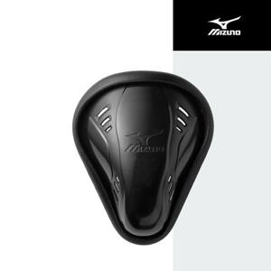 미즈노 낭심 보호대 컵(2109BK) 낭심보호컵