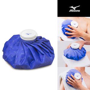 미즈노 아이싱백(22500RB) 아이스백 얼음주머니 찜질