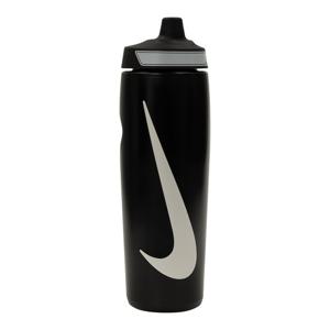 나이키 REFUEL 보틀 24OZ(FN0416091)
