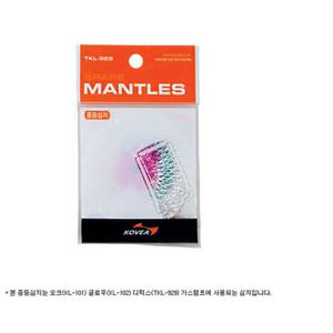 ET 코베아 929 중등심지 KZ8AC0207 가스램프 전용