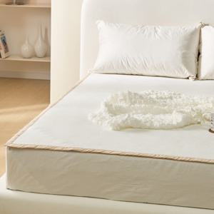 알뜨리 늘잠 냉감패드 슈퍼싱글 여름 쿨매트 냉감 이불 쿨링매트