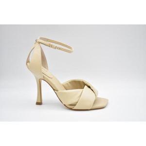 게스 로퍼 FL6HYS HYSON SAND