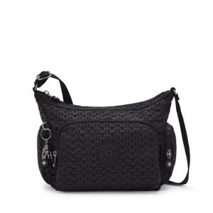 [본사공식]키플링 크로스백 미니백 갭S KPABS27 SIEB