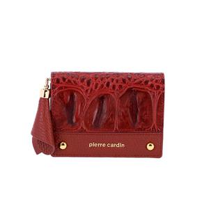 [피에르가르뎅_핸드백]여성인기반지갑01M1292I3T1FR-GR