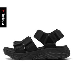 [트렉스타]적당한 높이쿠션감이 우수한 샌들 스텔라 UM-NS03082