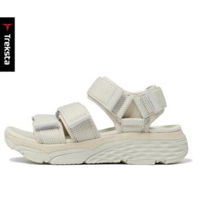 [트렉스타]적당한 높이쿠션감이 우수한 샌들 스텔라 UM-NS03902