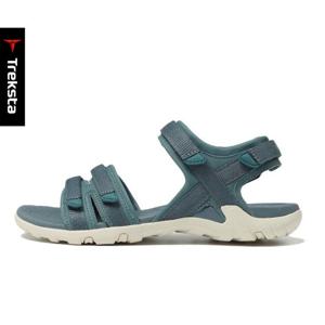 [트렉스타]여성 여름휴양에 어울리는 샌들 루나 UM-NS04502