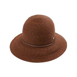 [헬렌 카민스키] 여성 베사 9 클로슈햇 HAT50173 NUTSHELL BRONZ