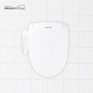 대림바스 화장실 비데 간편비데 DST-1200