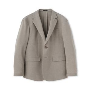 [맨잇슈트]맨잇수트 핫 여름 시원한 초경량 베이지 셋업재킷MAHB10-157IS