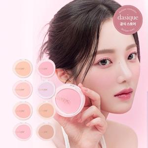 [데이지크] 소프트 블러 치크