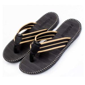 발편한슈즈쪼리 남자 휴가 여행 캠핑 발편한 신발 여름 스트랩