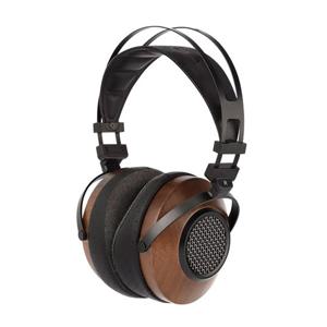 [무케/공식] 시브가_헤드폰 SV023 HI-FI 다이나믹 유선 우드