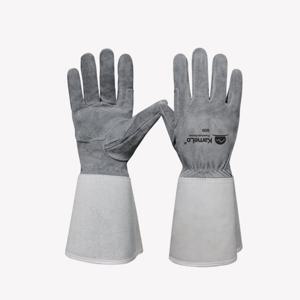 카멜로 티그용접장갑 809-L_돈피알곤